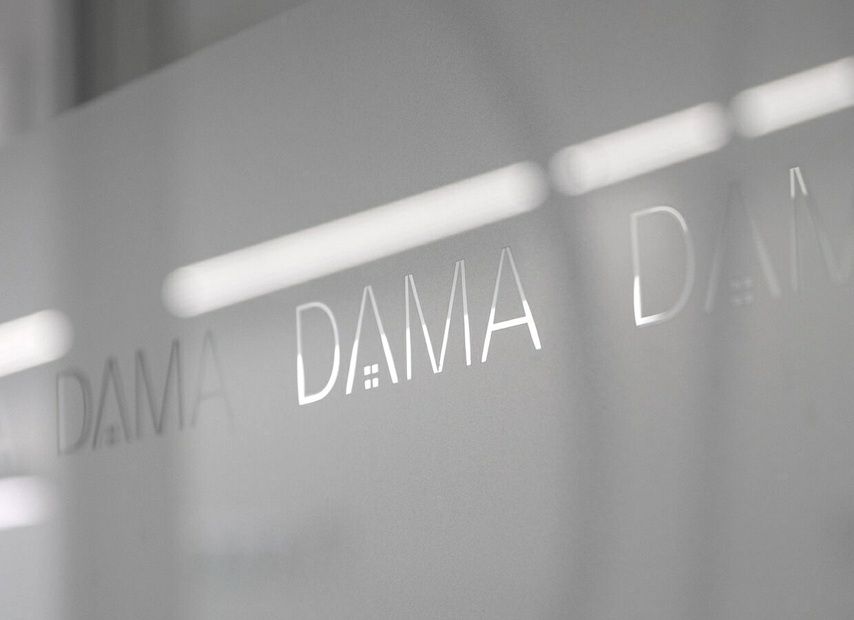 Dama Real Estate