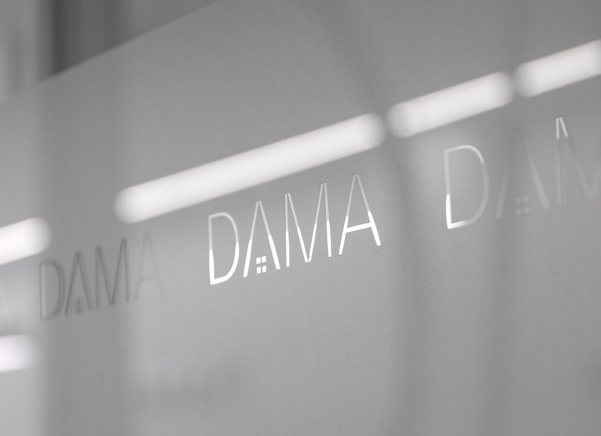 Dama Real Estate