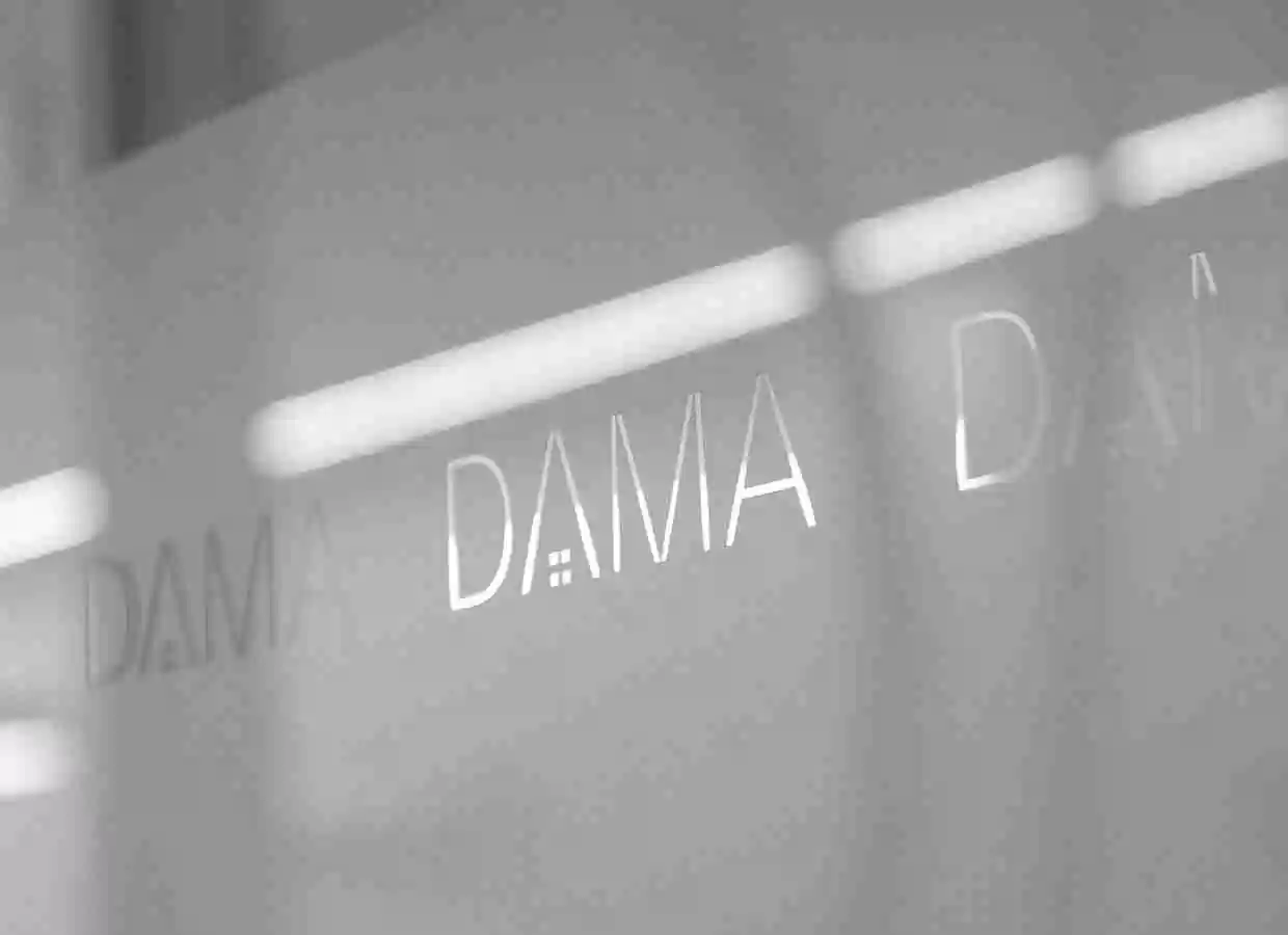 Dama Real Estate