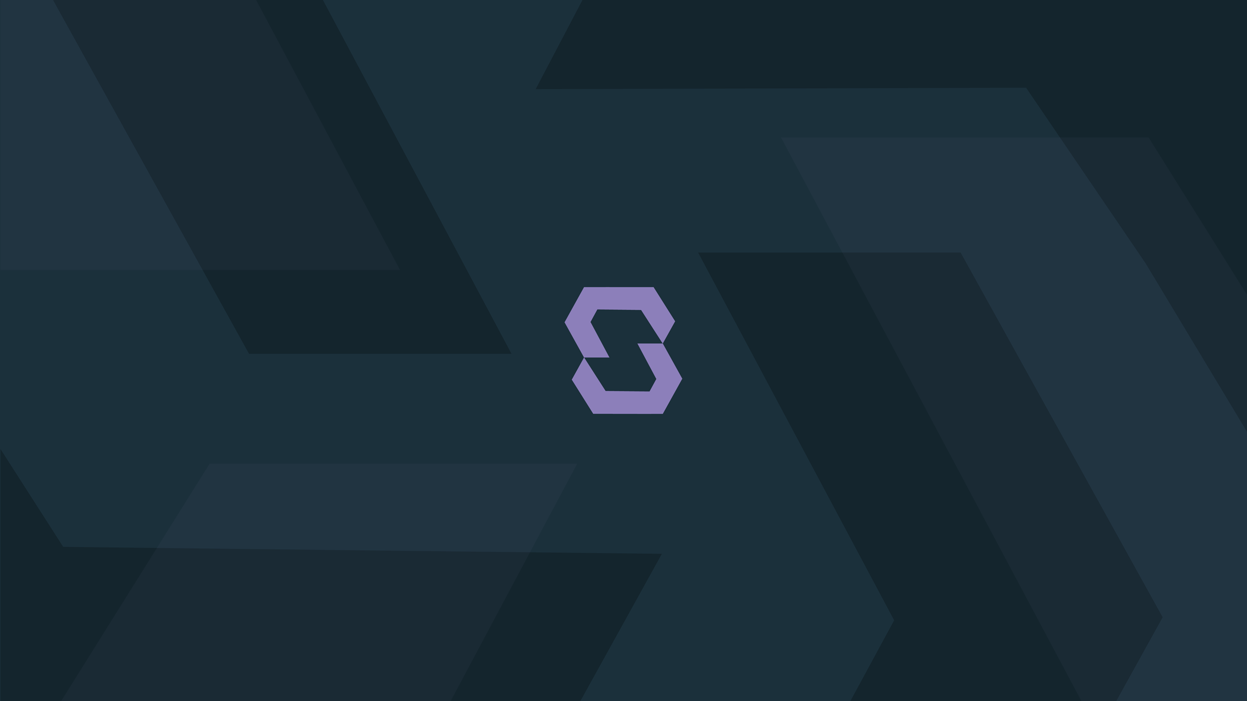 Solbis Facility Services