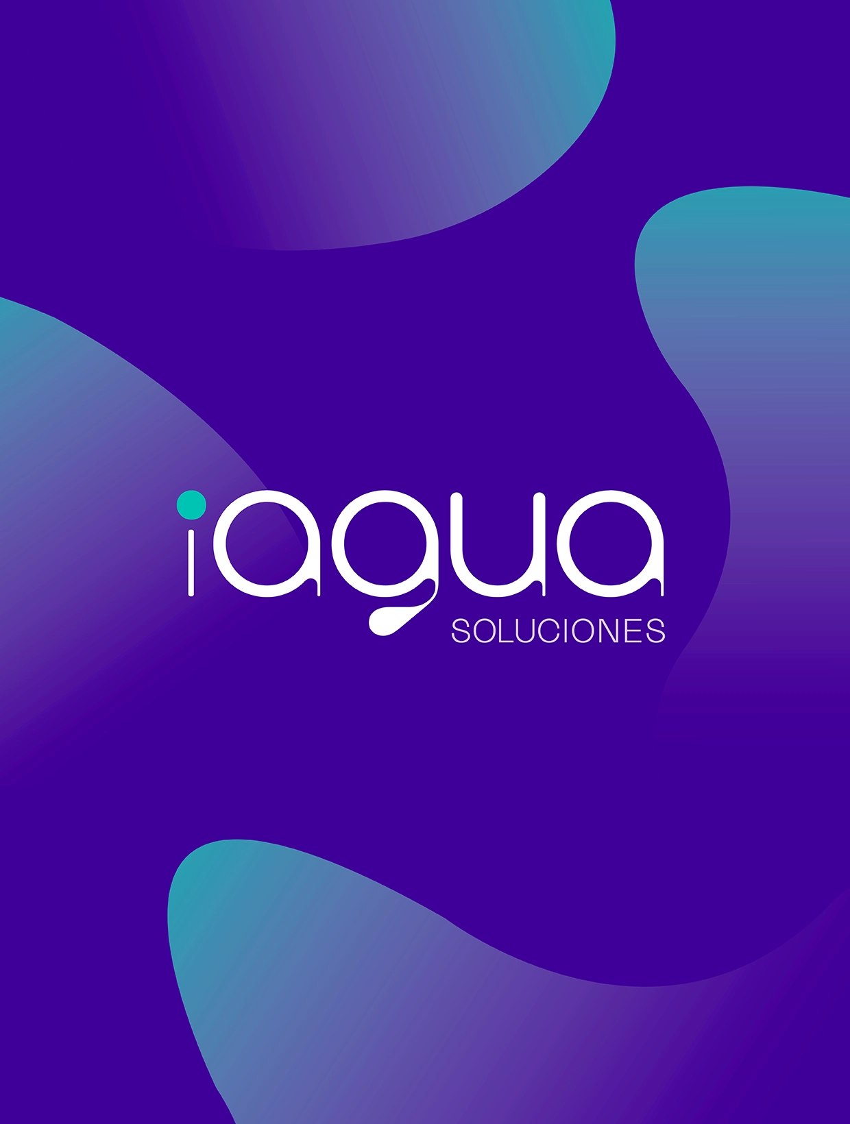 iAgua