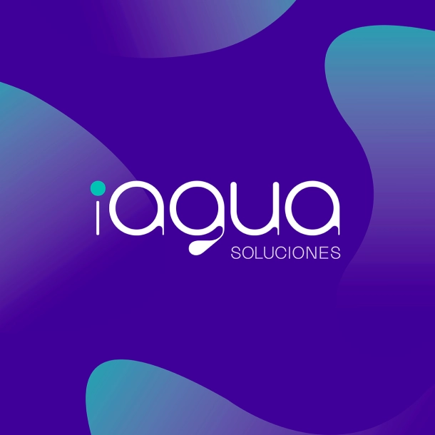 iAgua. Soluciones