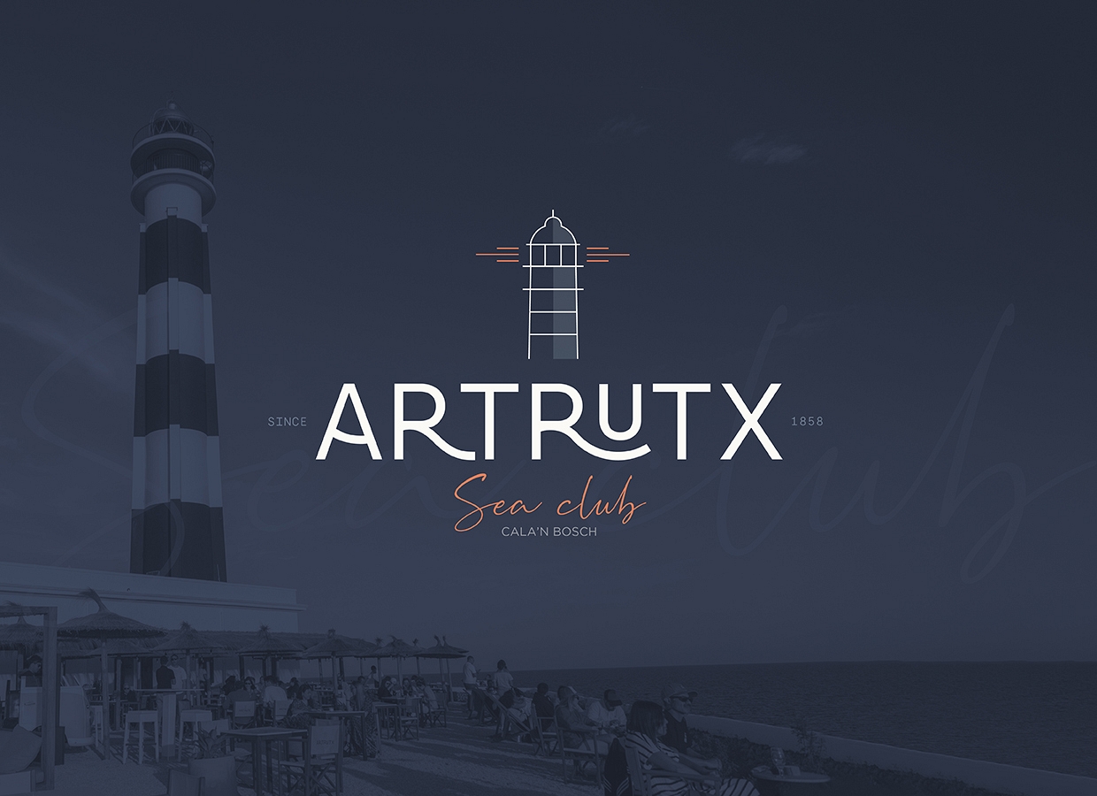 Artrutx Sea Club