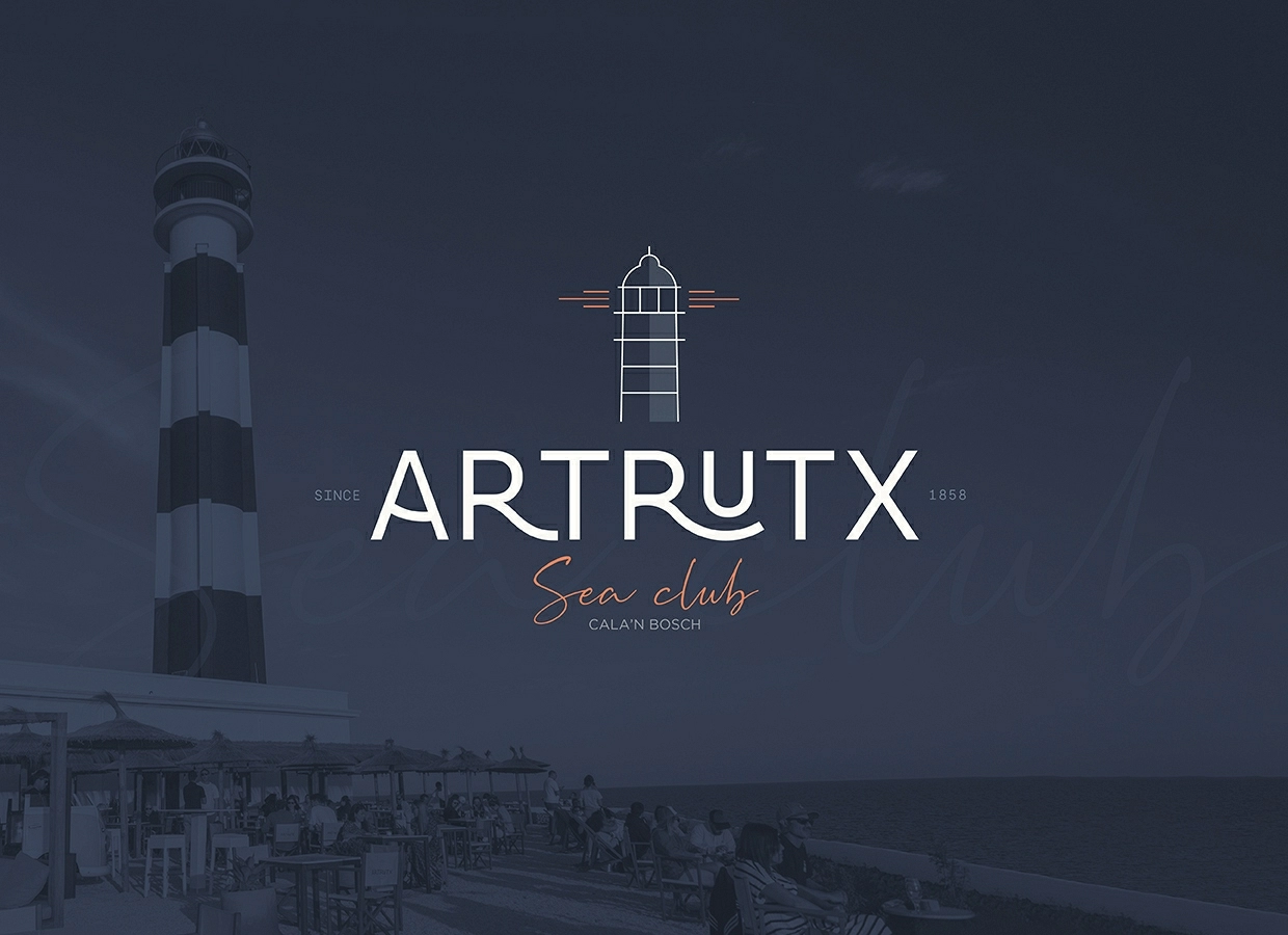 Artrutx Sea Club