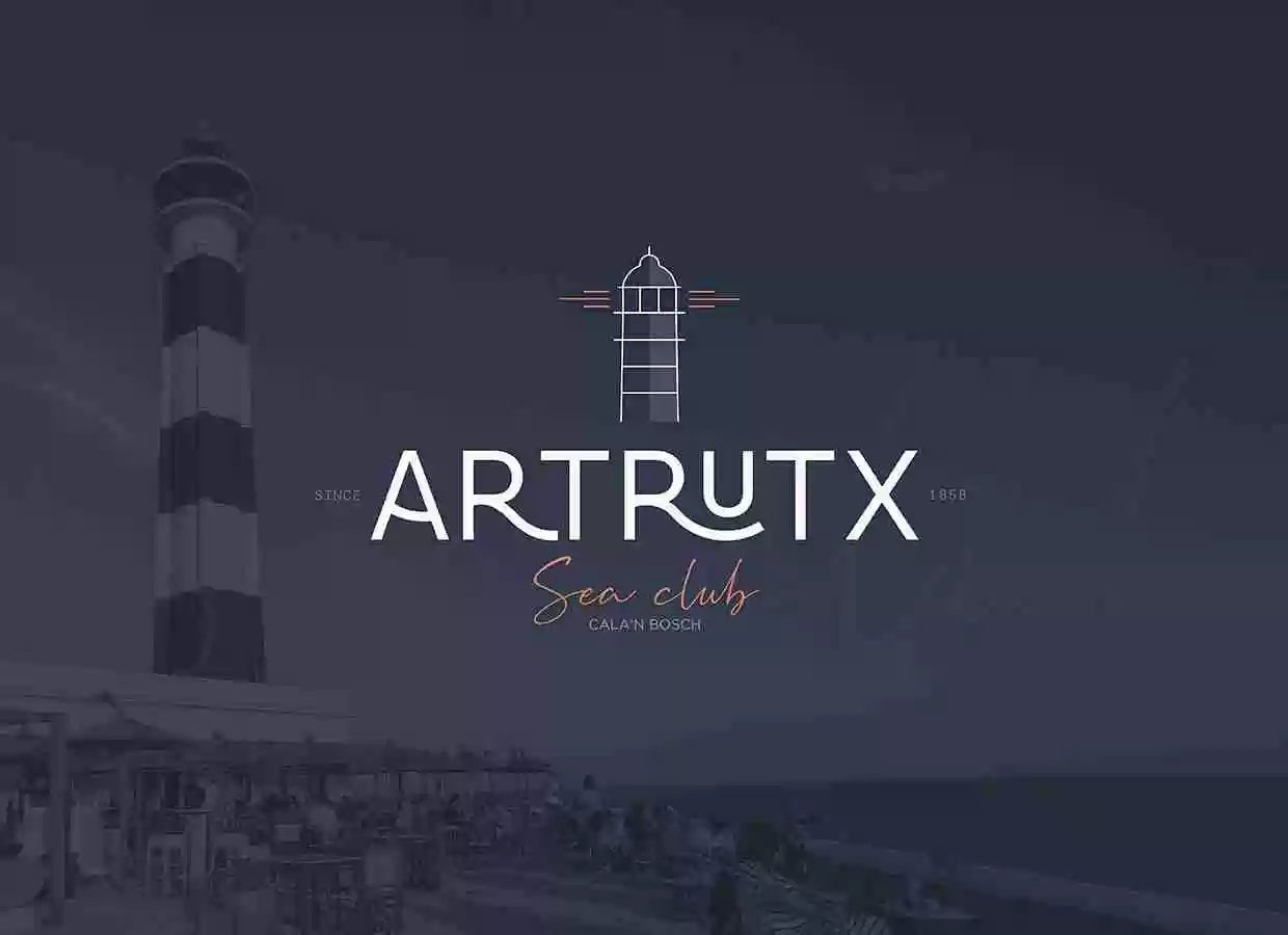 Artrutx Sea Club