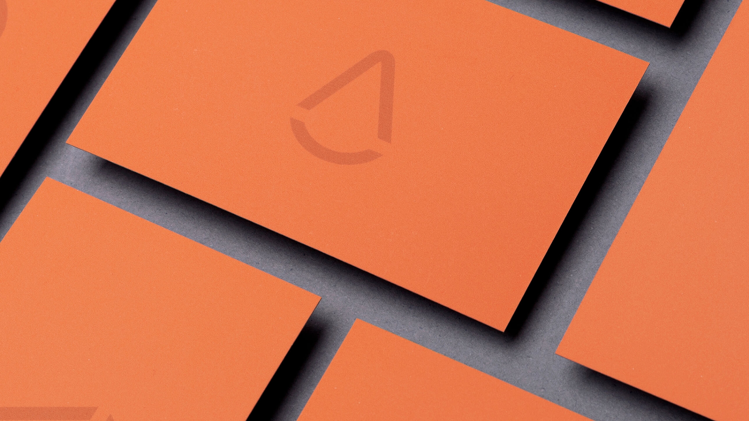 Diseño de imagen, logotipo y naming para el sector de derecho deportivo