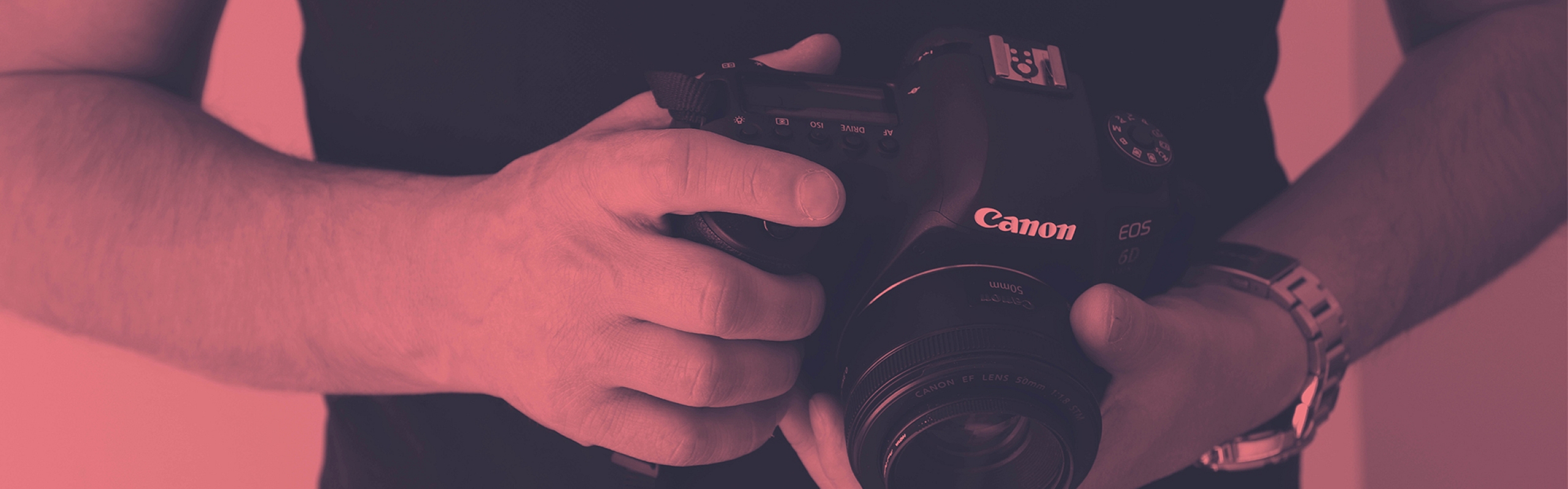 agencia diseño grafico valladolid españa