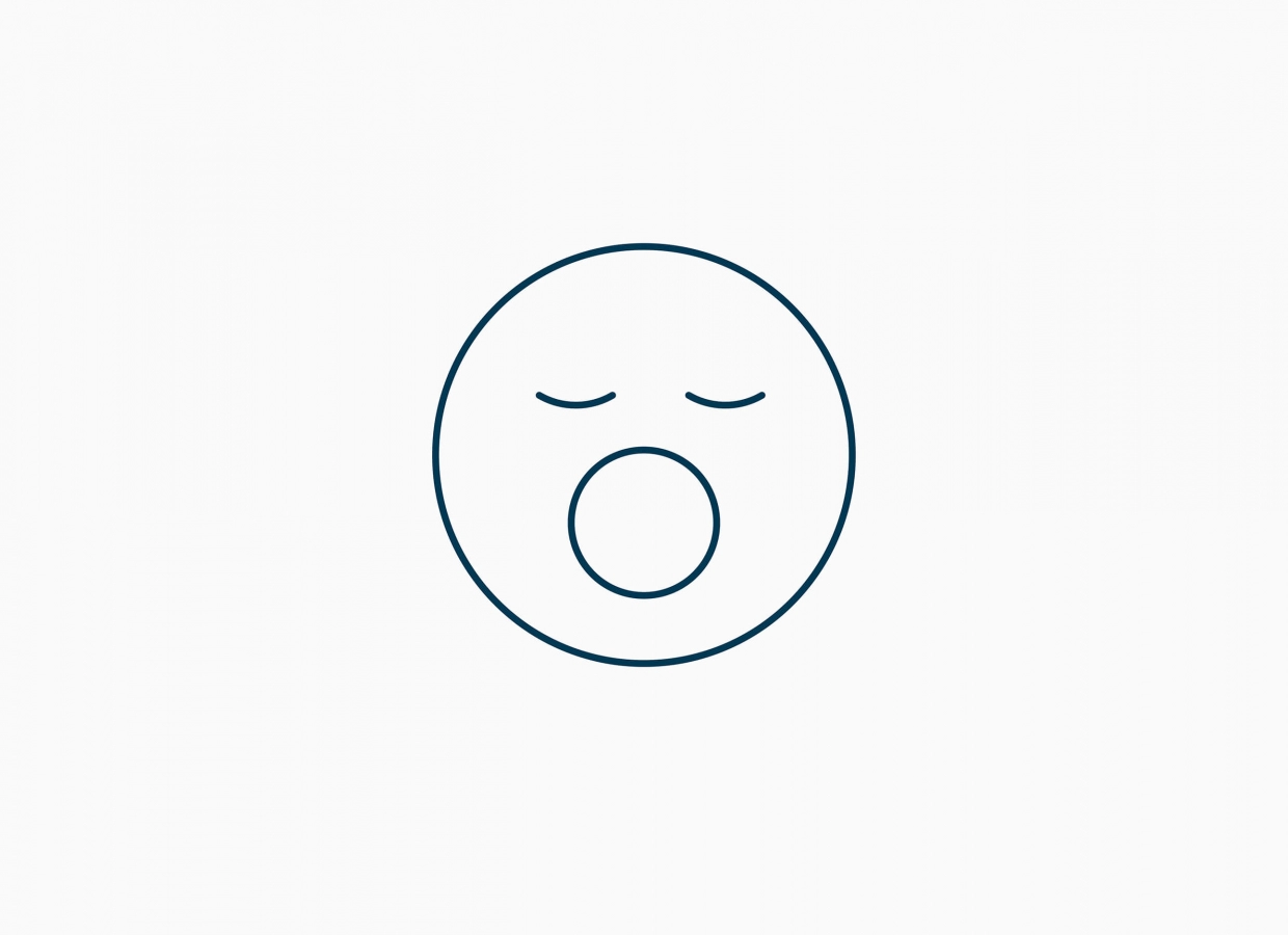 Identidad corporativa y branding para empresa de almohadas