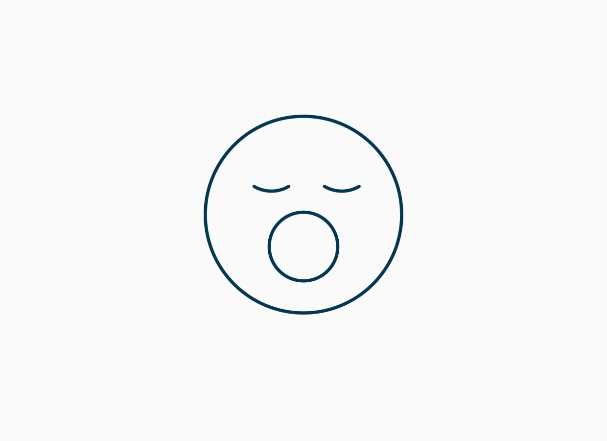 Identidad corporativa y branding para empresa de almohadas