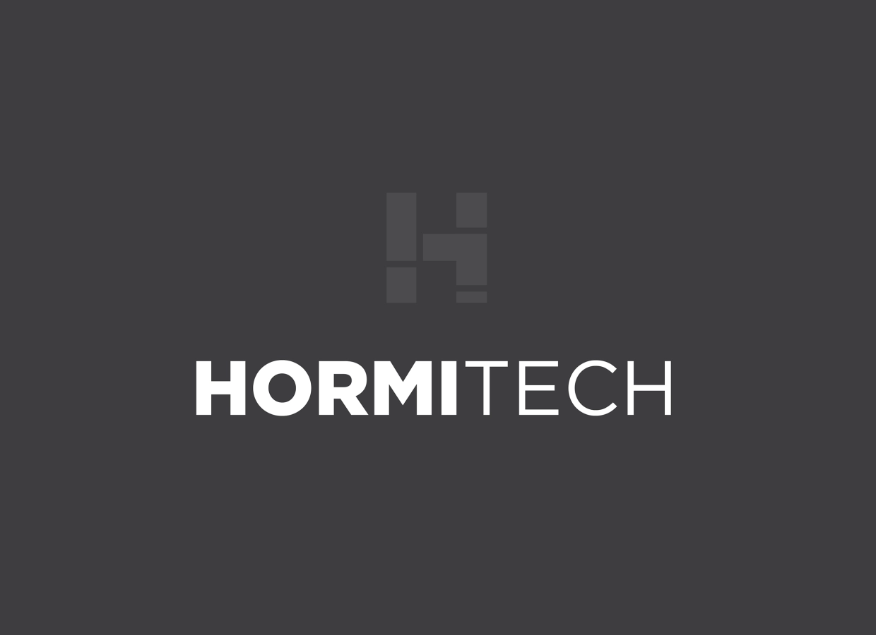 Hormitech