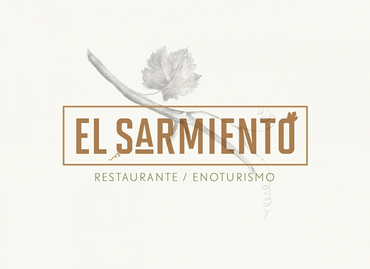 El Sarmiento Serrada 1