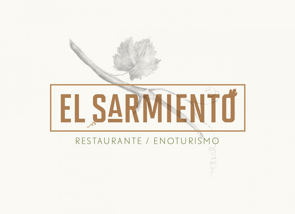 El Sarmiento Serrada 1