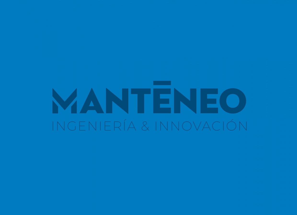 Manténeo