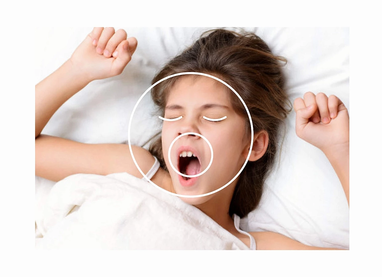 Identidad corporativa y branding para empresa de almohadas