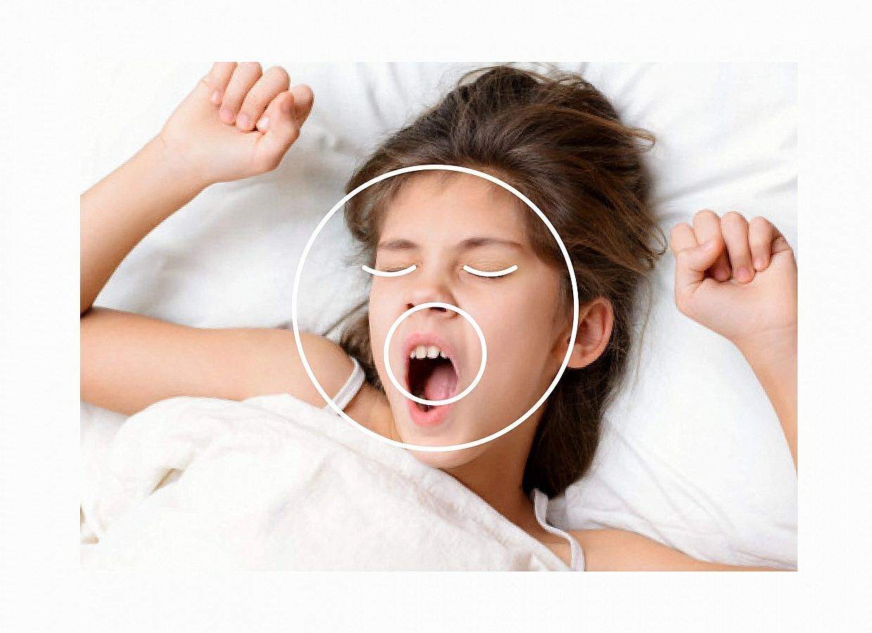 Identidad corporativa y branding para empresa de almohadas