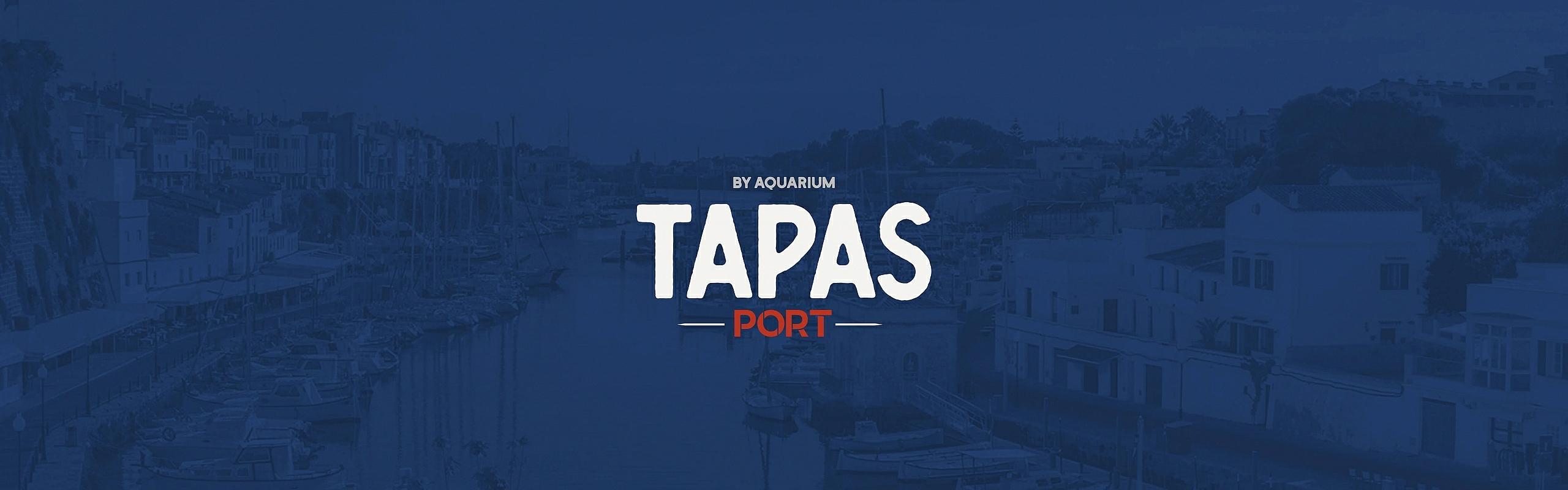 Tapas Port