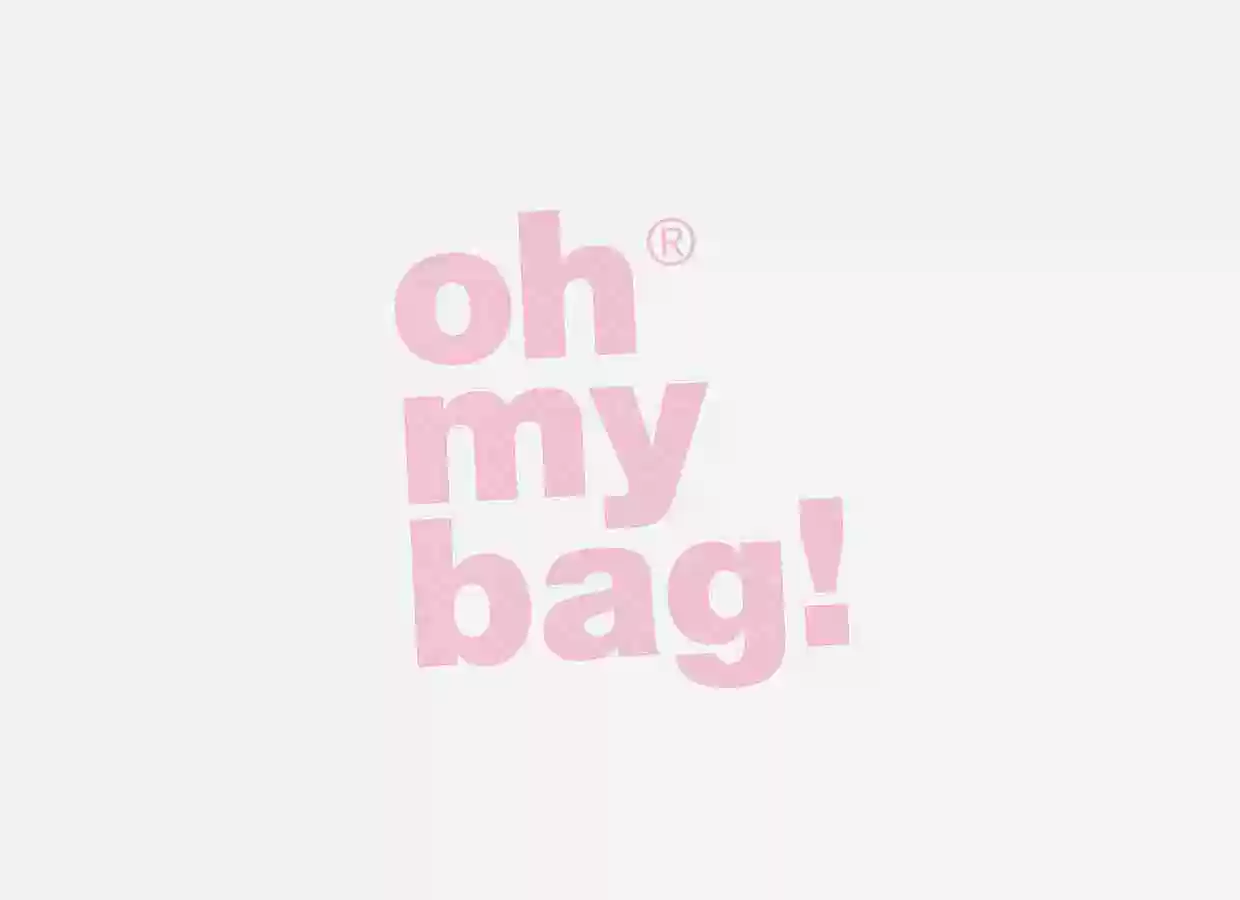 Ohmybag!