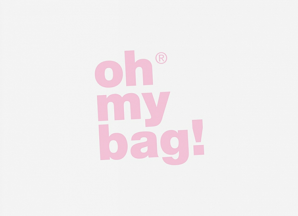 Ohmybag!