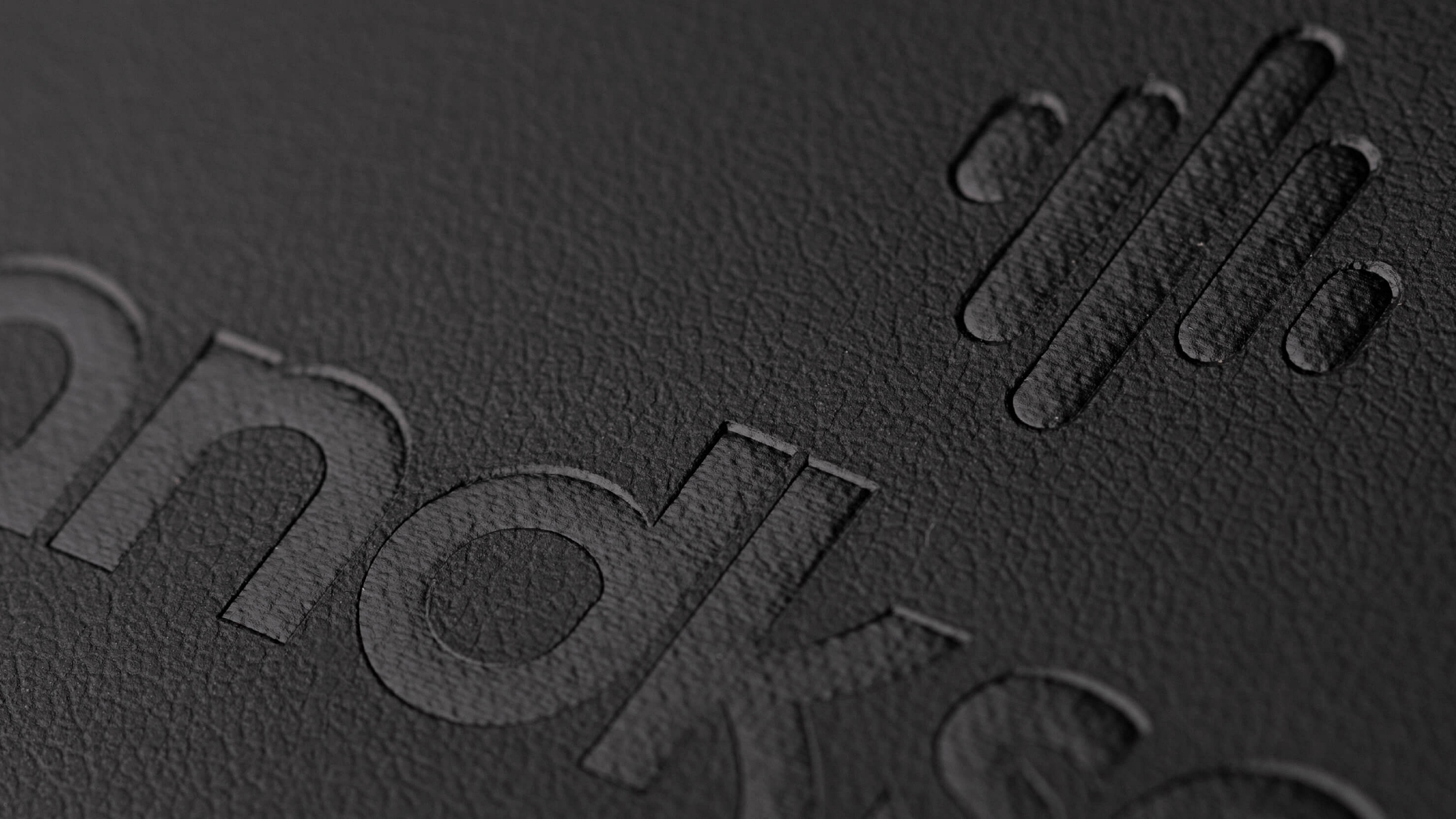 Packaging de productos de la Smart Series by Uandksound