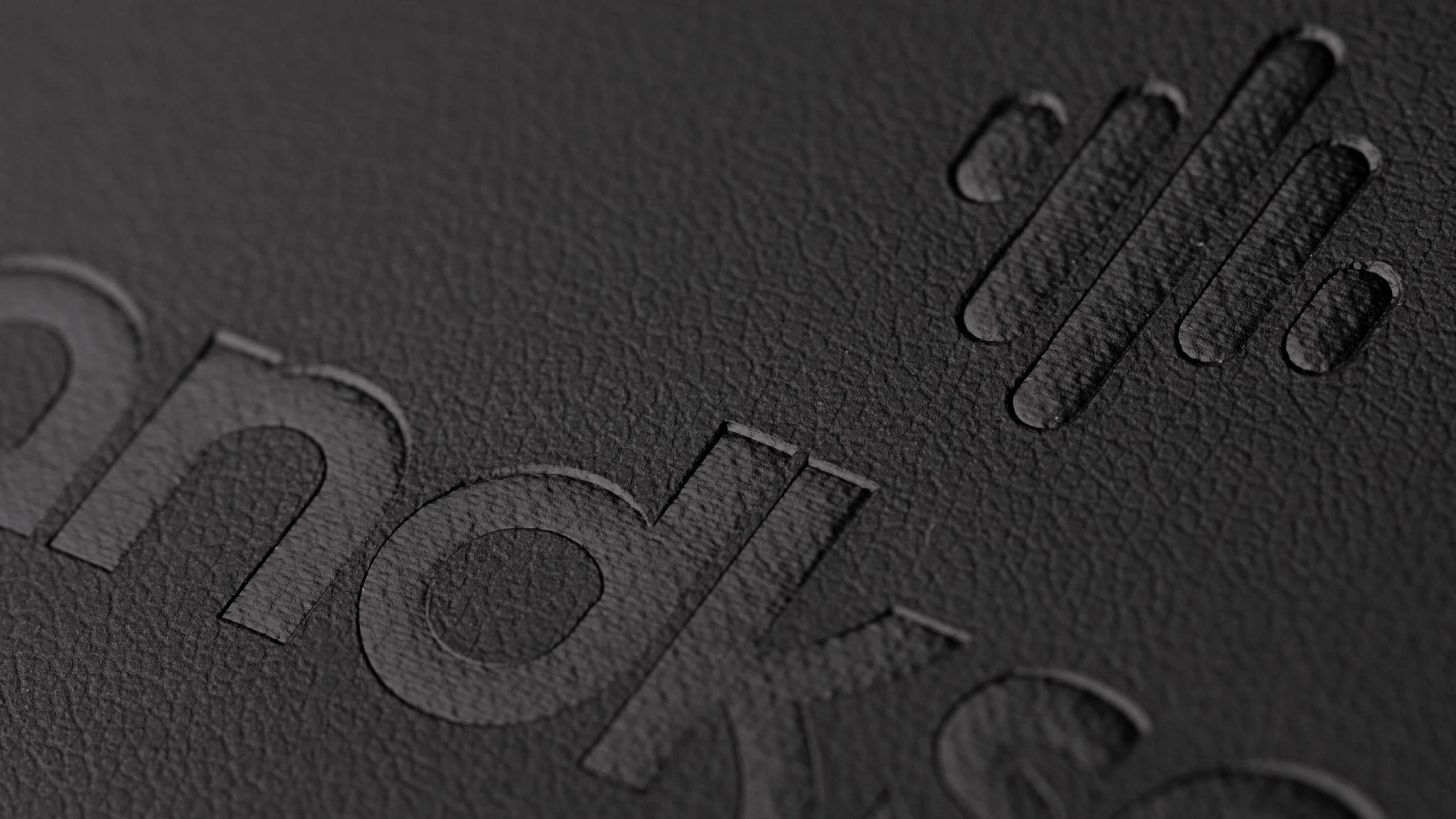 Packaging de productos de la Smart Series by Uandksound