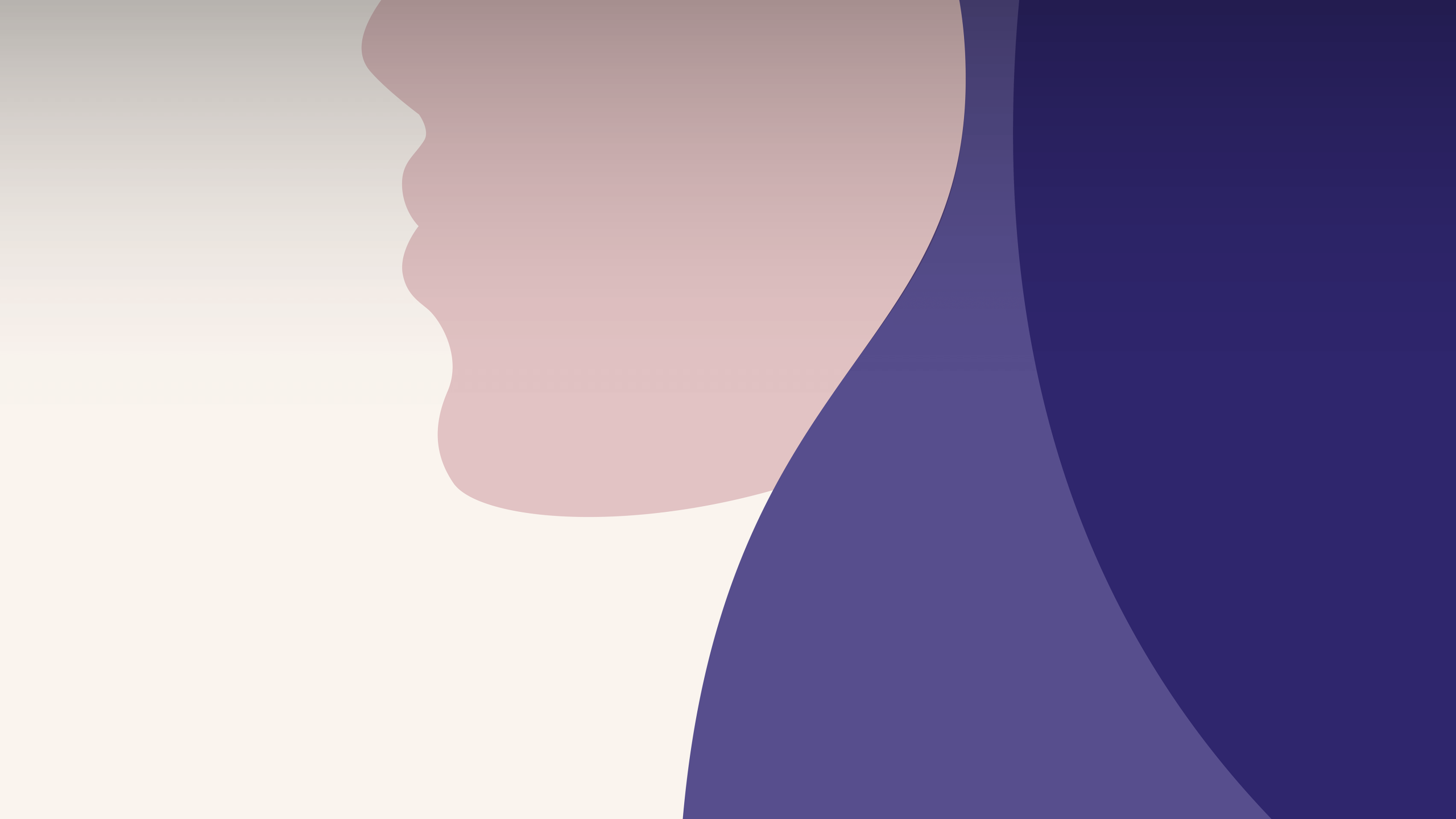 Proyecto Julia. Diseño de identidad para ONG