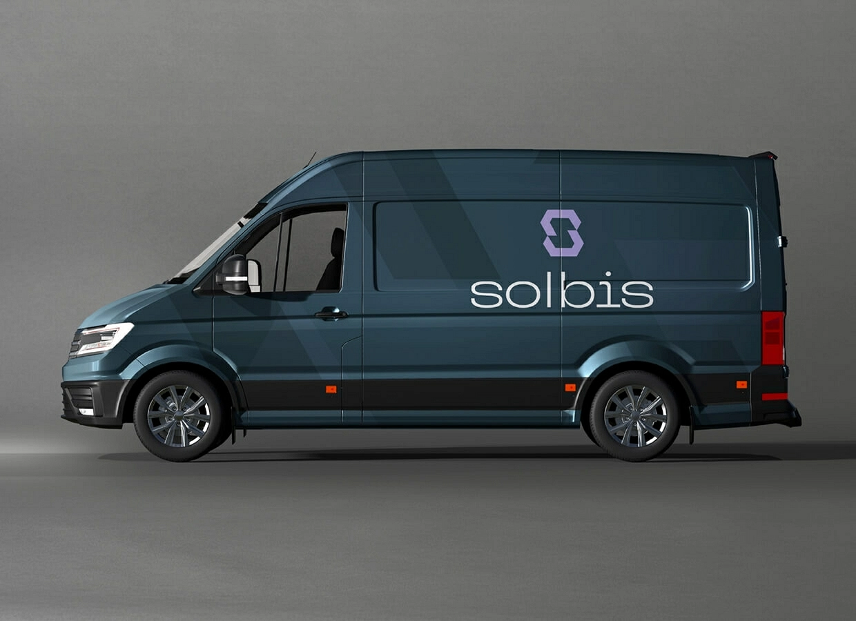 Solbis Facility Services