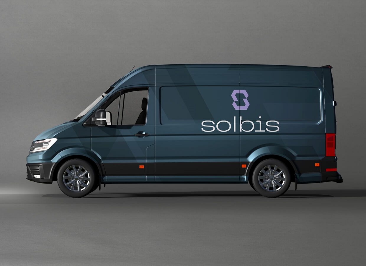 Solbis Facility Services