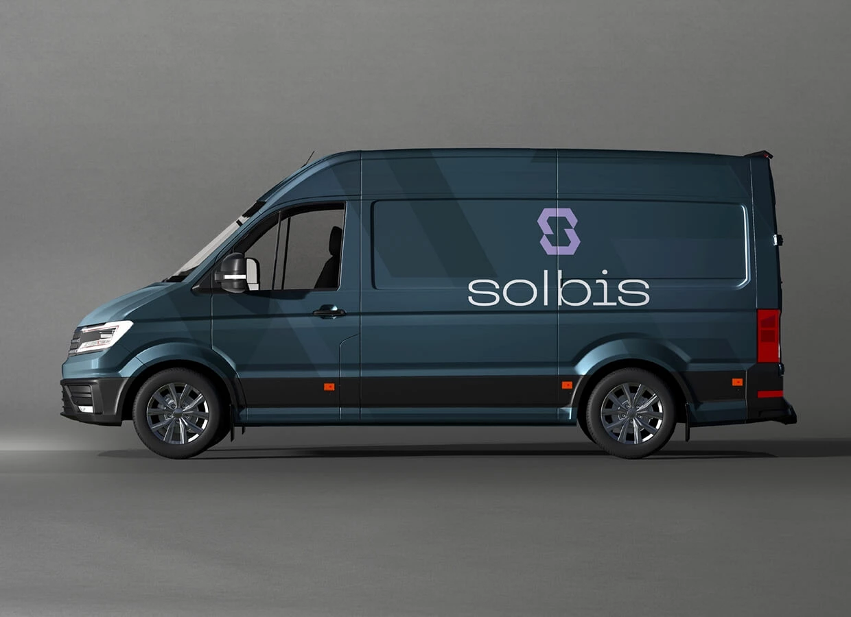 Solbis Facility Services