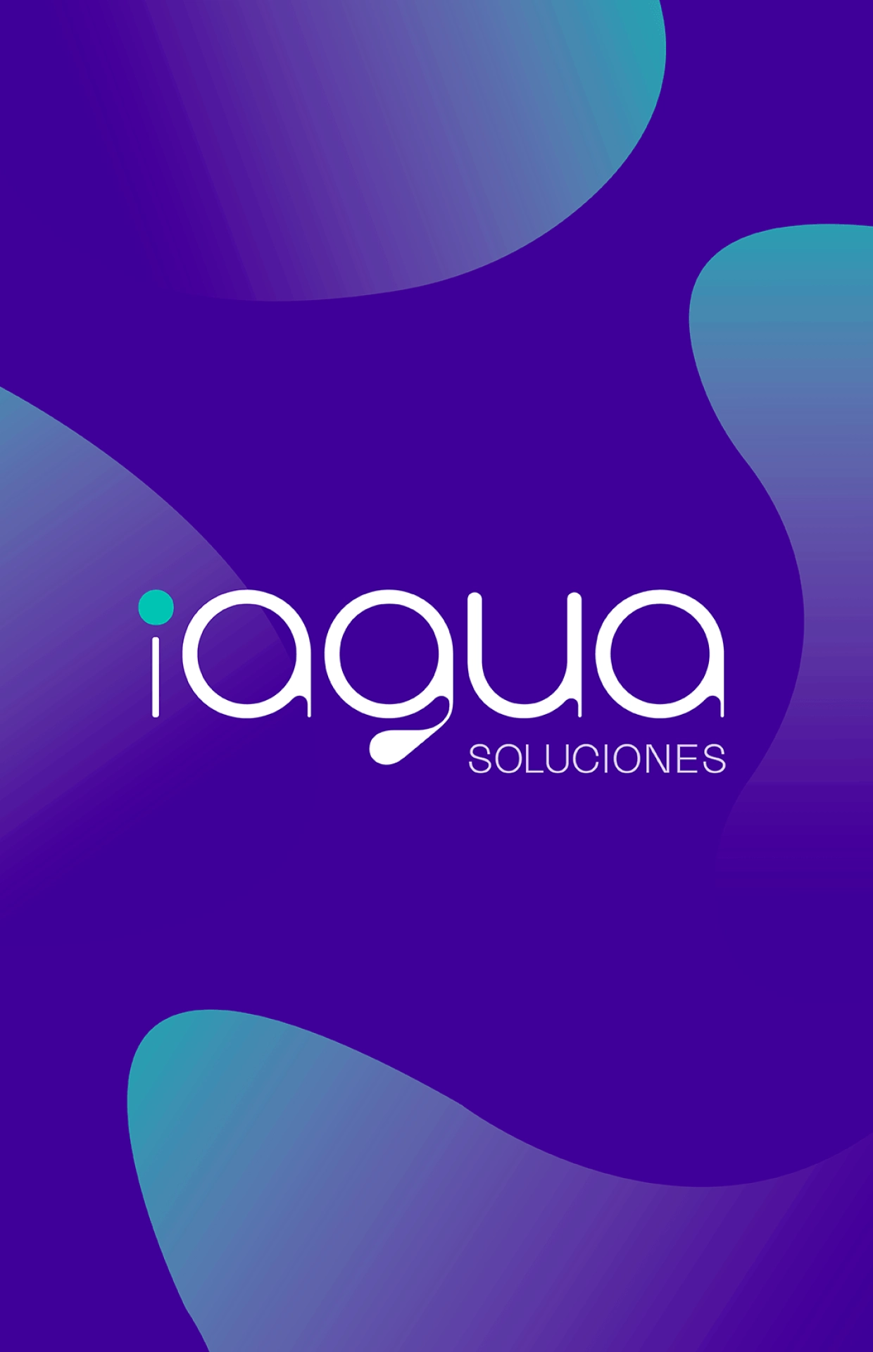 iAgua. Soluciones