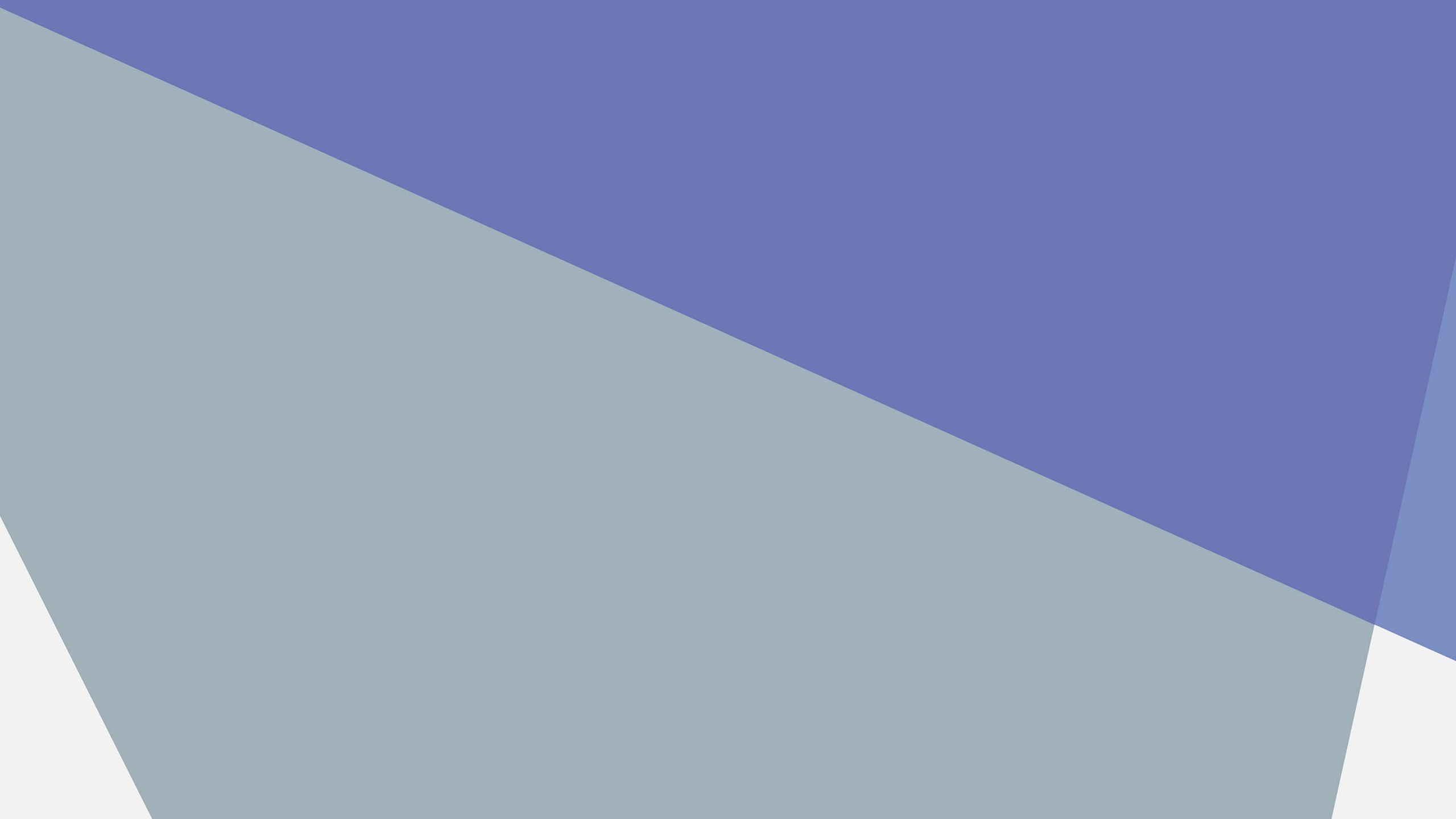 Fernando Villar. Estudio dental