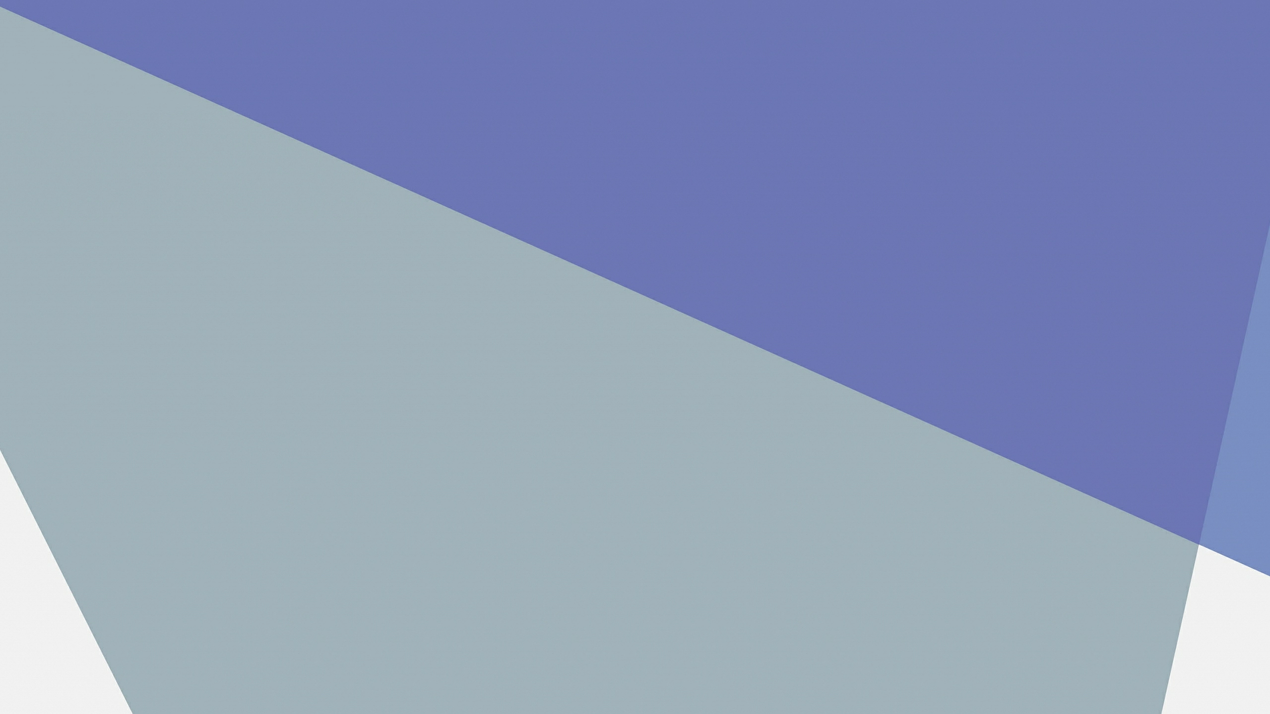 Fernando Villar. Estudio dental