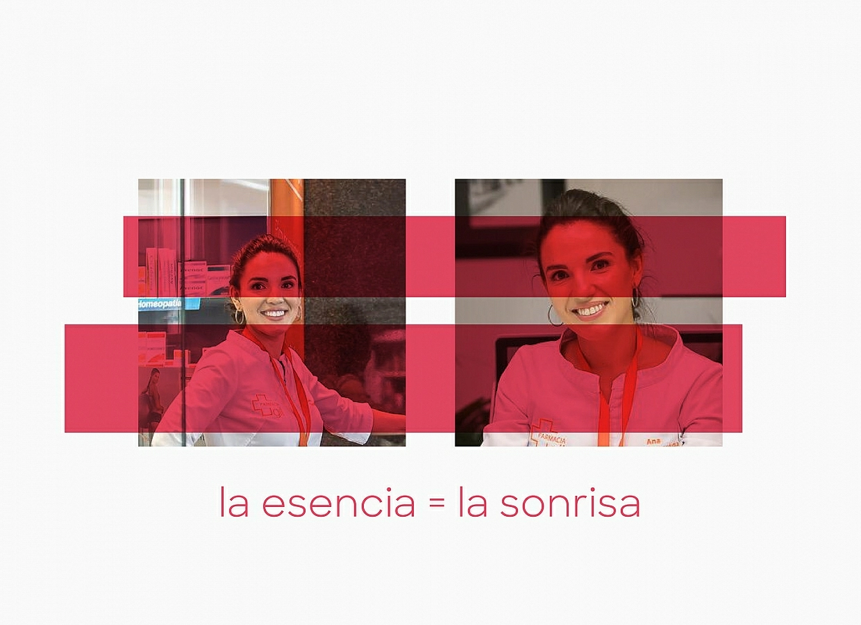 Diseño de logotipo y packaging