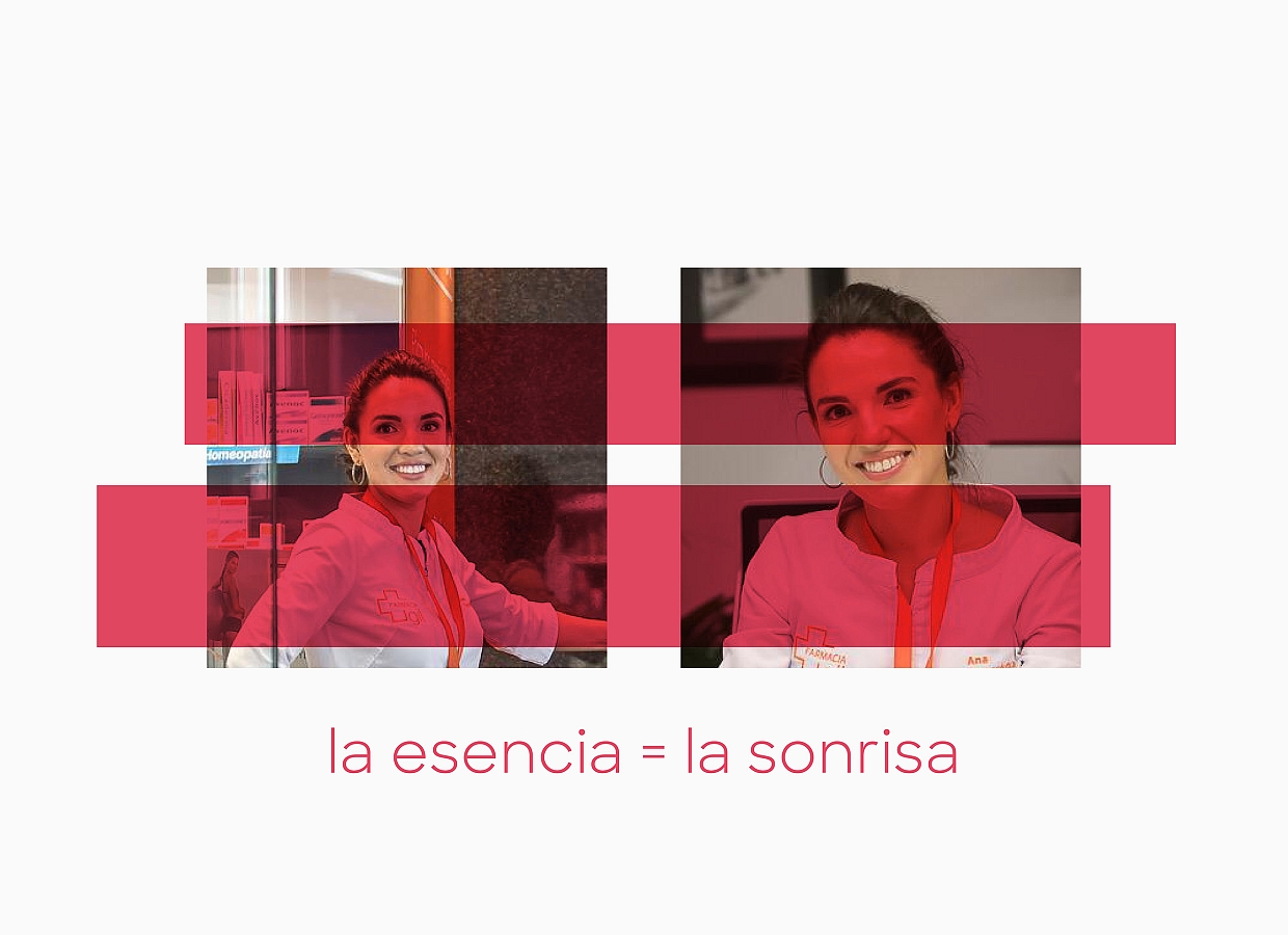 Diseño de logotipo y packaging