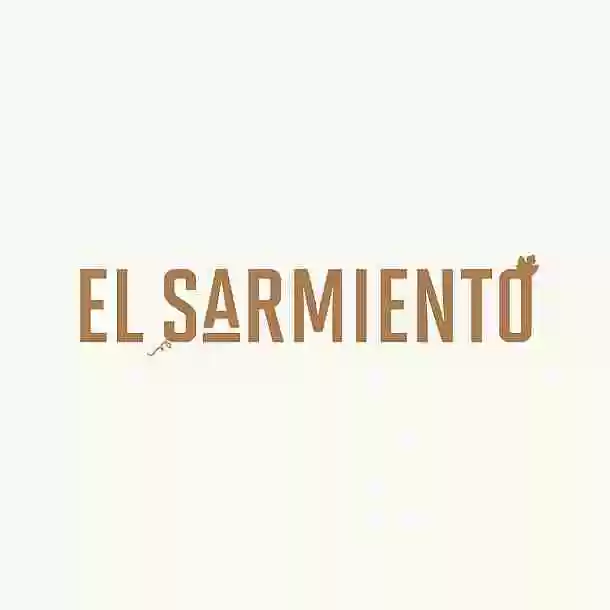 El Sarmiento restaurante