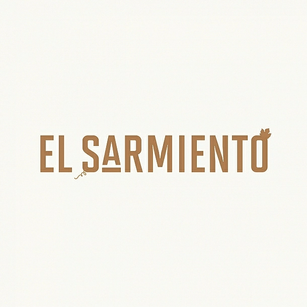 El Sarmiento restaurante