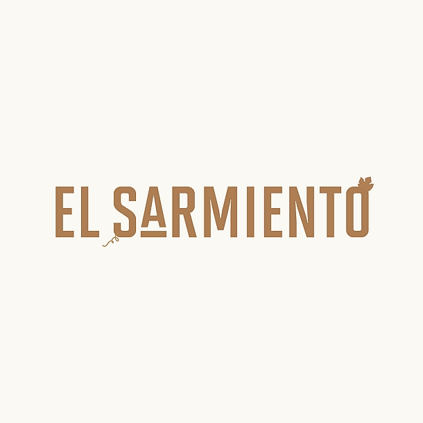 El Sarmiento restaurante