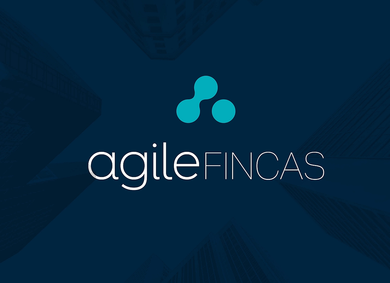 Agile Fincas