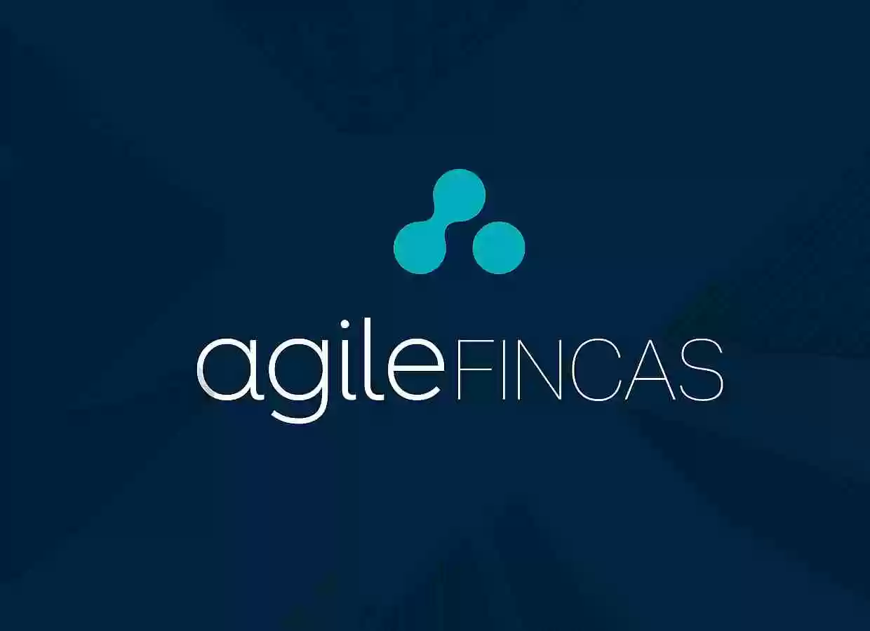 Agile Fincas