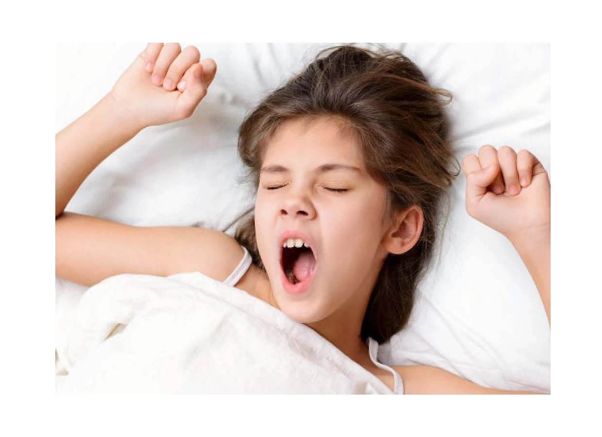 Identidad corporativa y branding para empresa de almohadas