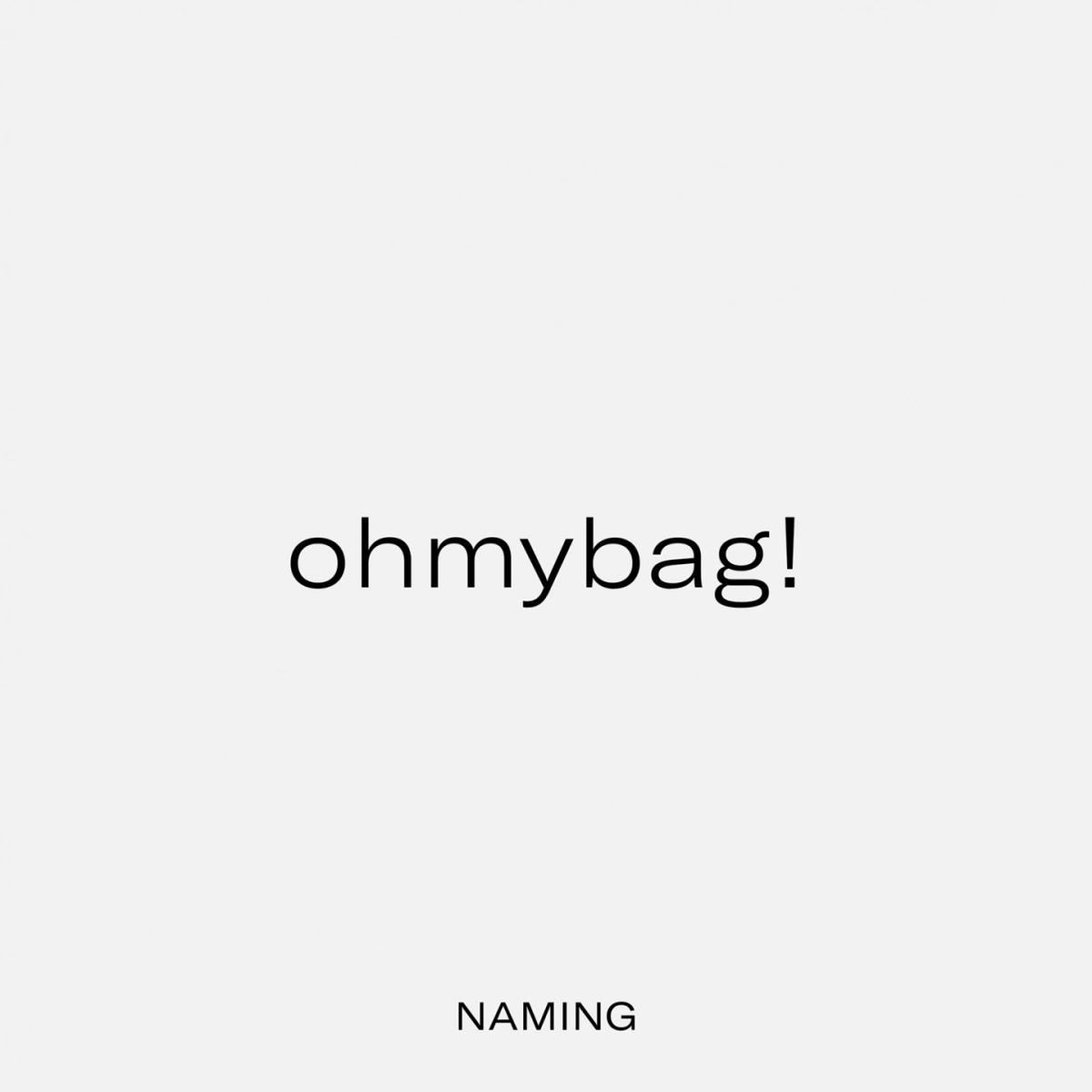 Naming Creativo
