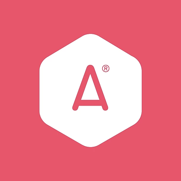 Actually