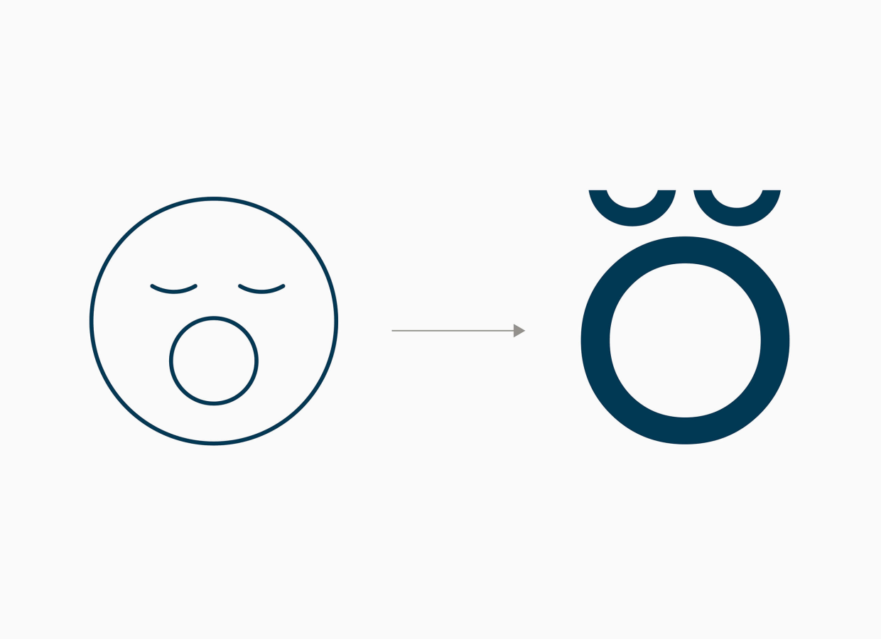 Identidad corporativa y branding para empresa de almohadas