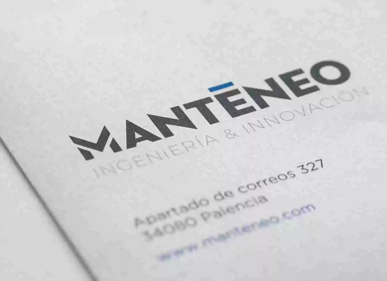 Manténeo