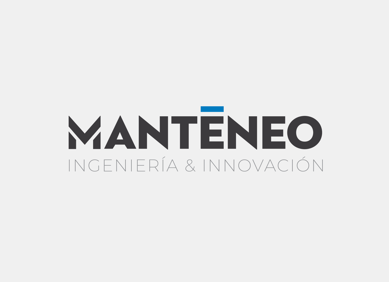 Manténeo