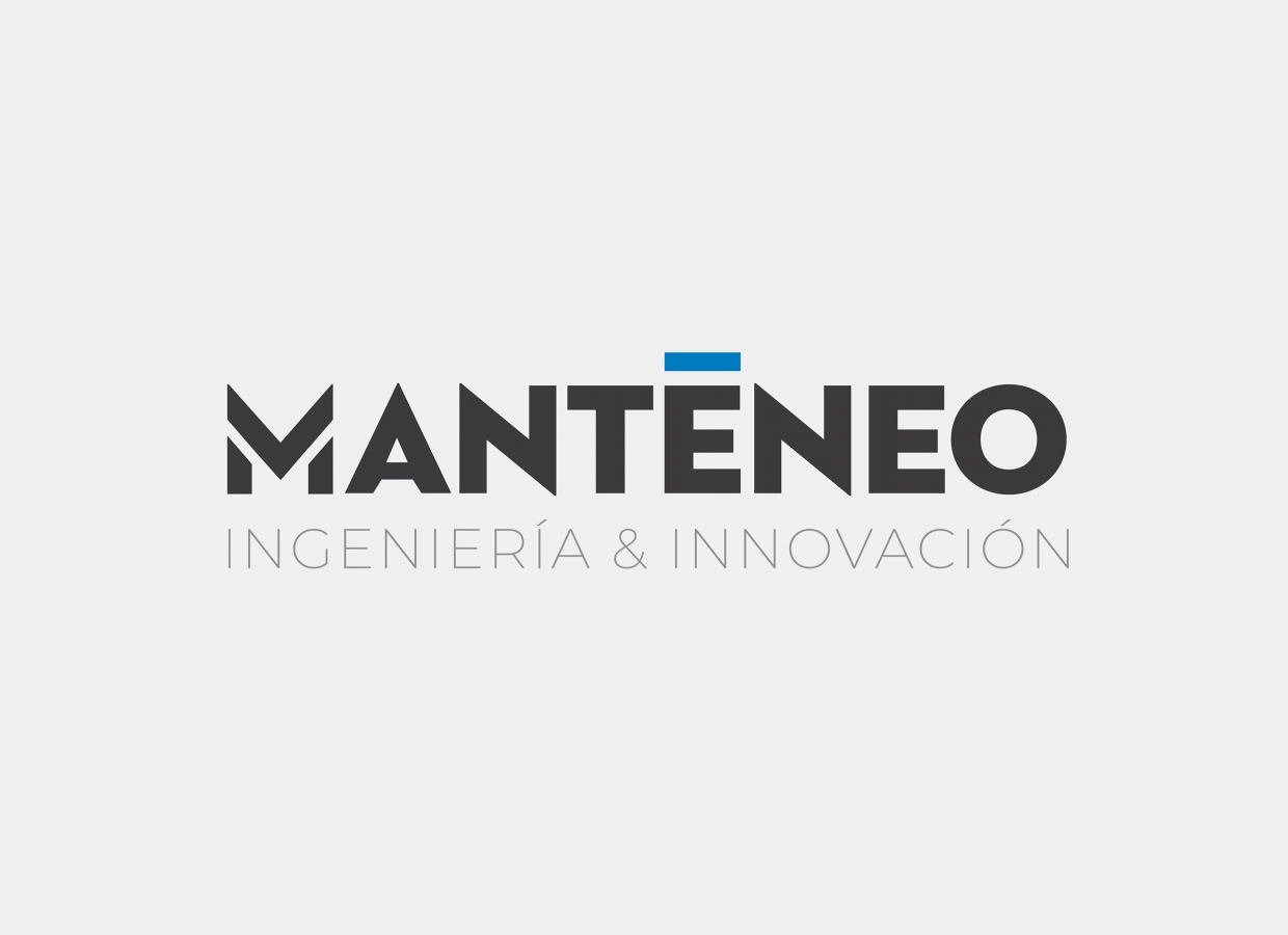 Manténeo