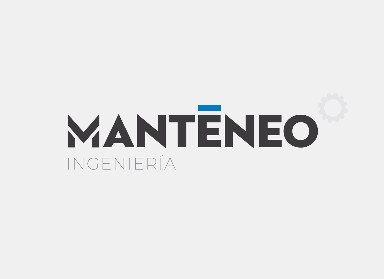Manténeo