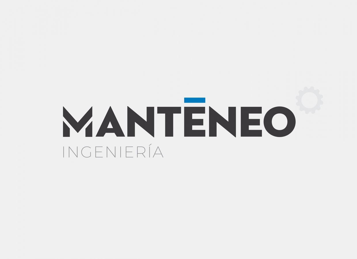 Manténeo