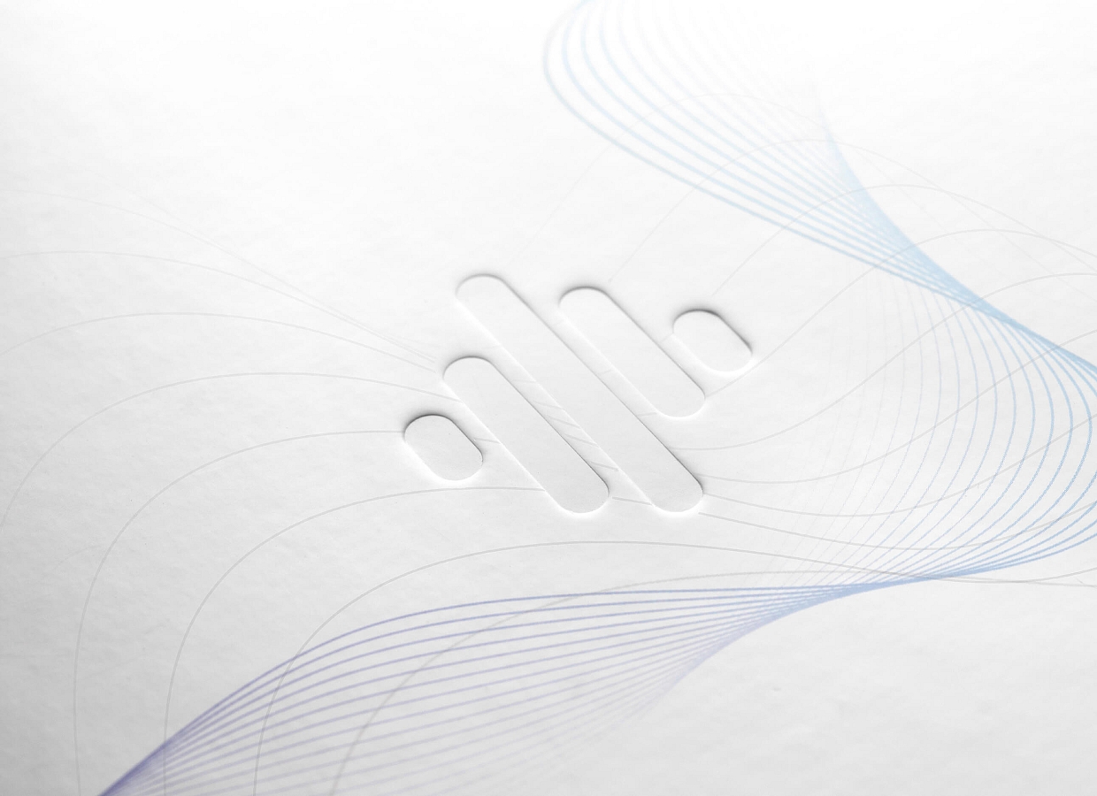 Diseño de catálogo corporativo y de producto para Uandksound 2021