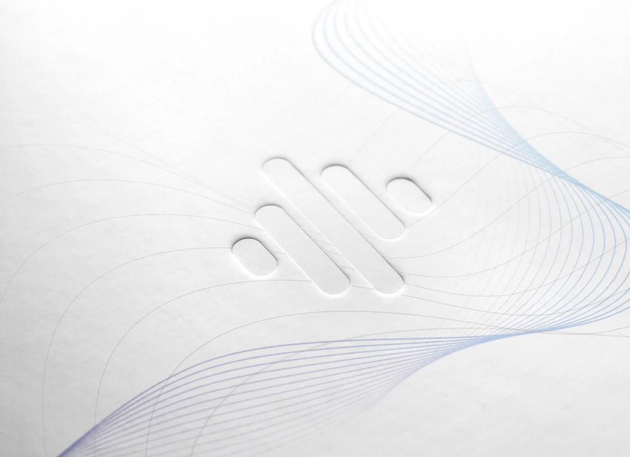 Diseño de catálogo corporativo y de producto para Uandksound 2021