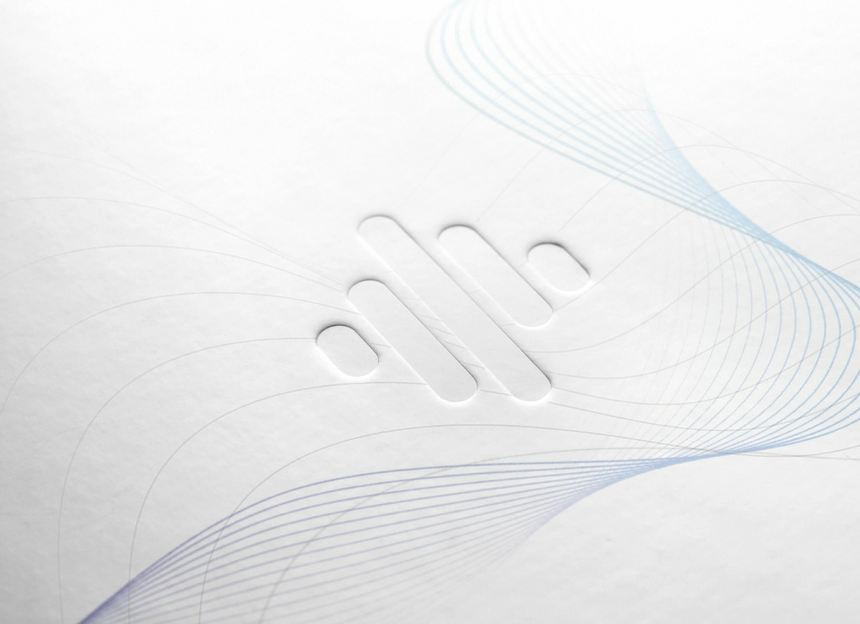 Diseño de catálogo corporativo y de producto para Uandksound 2021